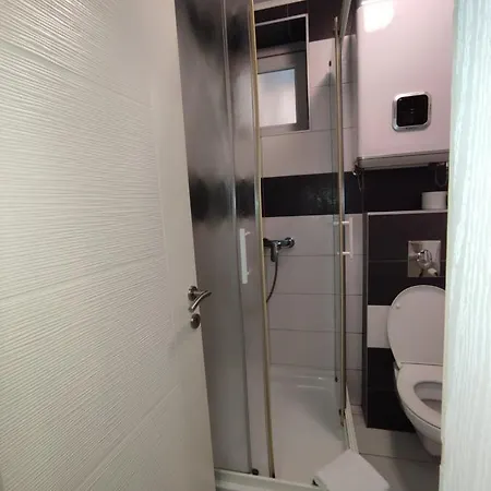 Apartman Appartamento *